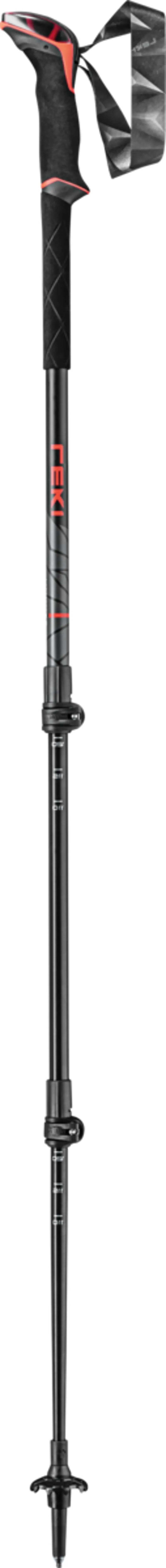 Leki Makalu Trekking Poles Pair